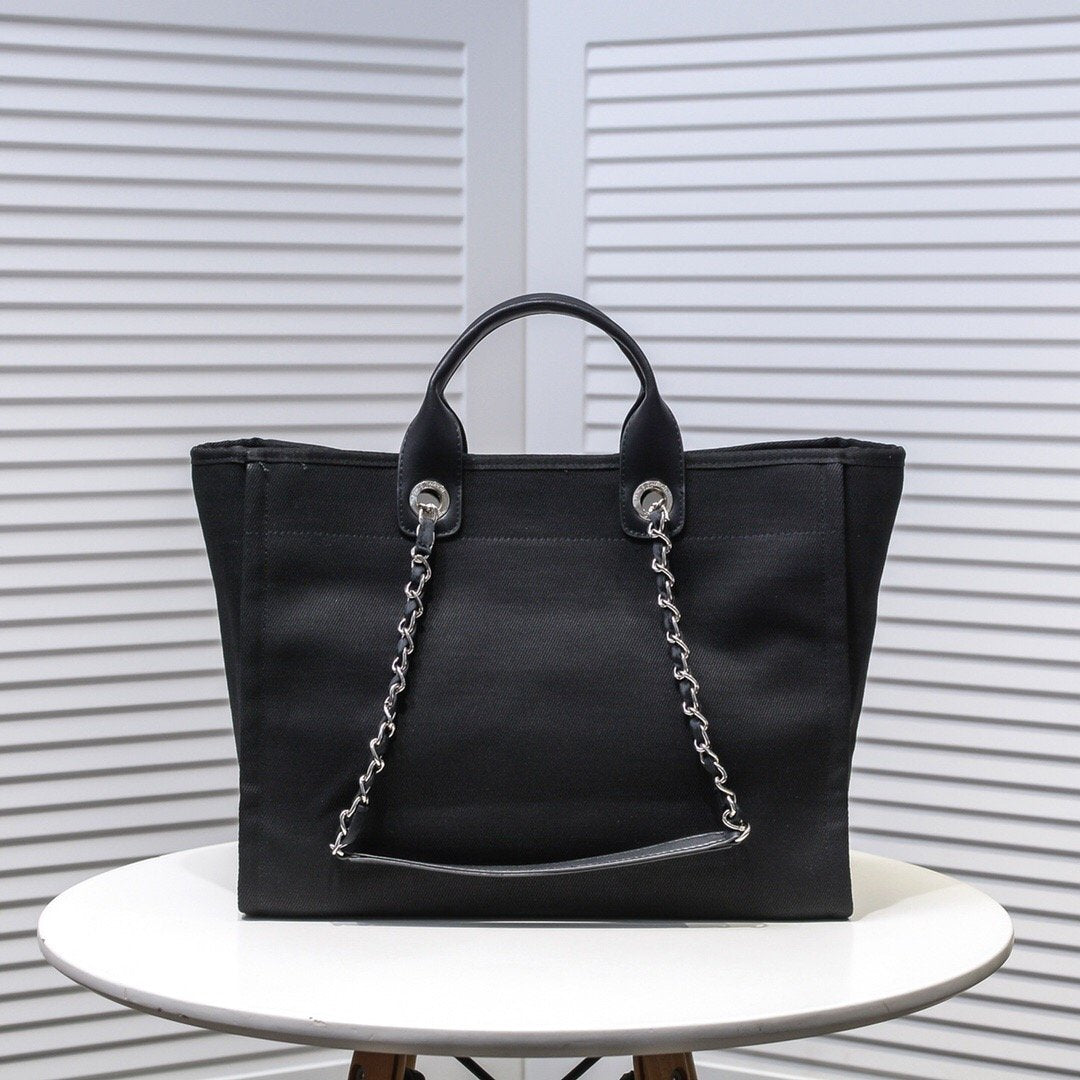 Luxury Edition Bags CH-L 086