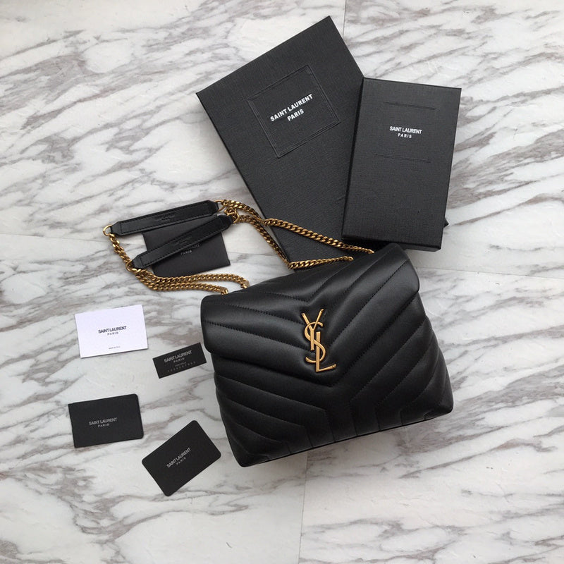 YSL Bags - 1103