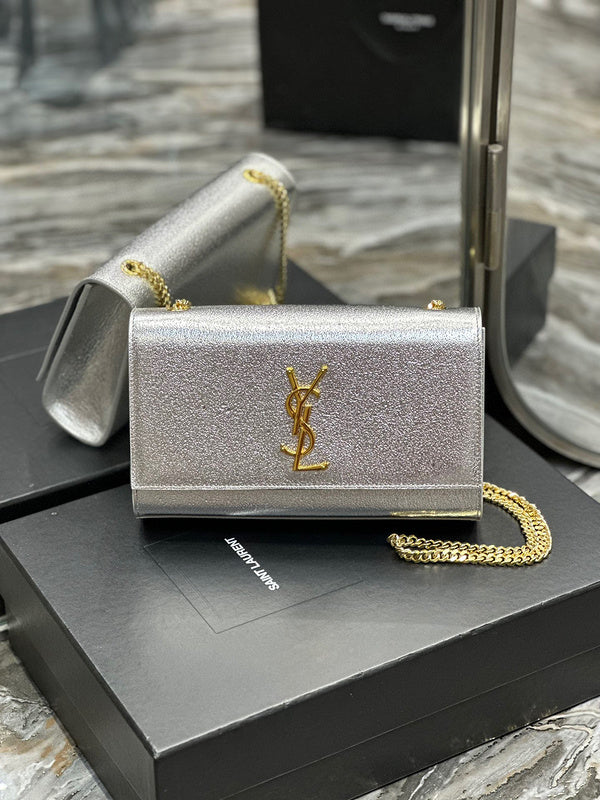 YSL Bags - 1213