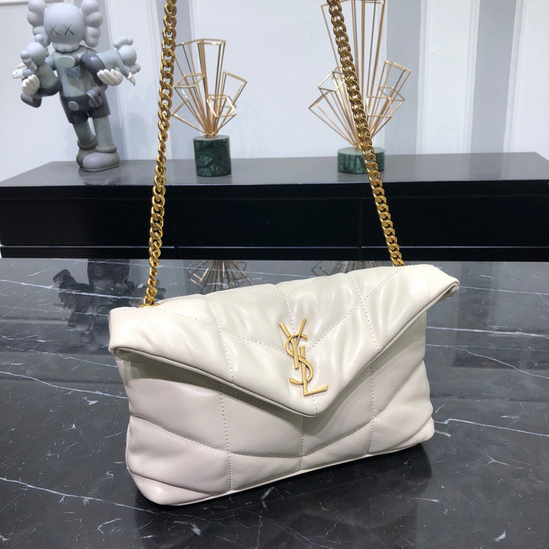YSL Bags - 1471