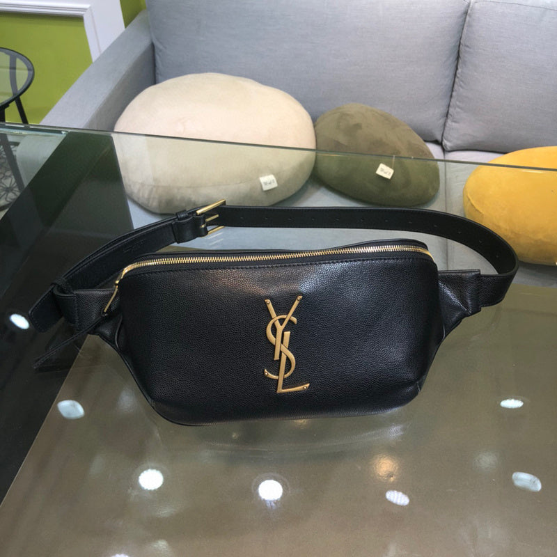 YSL Bags - 1513
