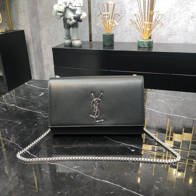 YSL Bags - 1853