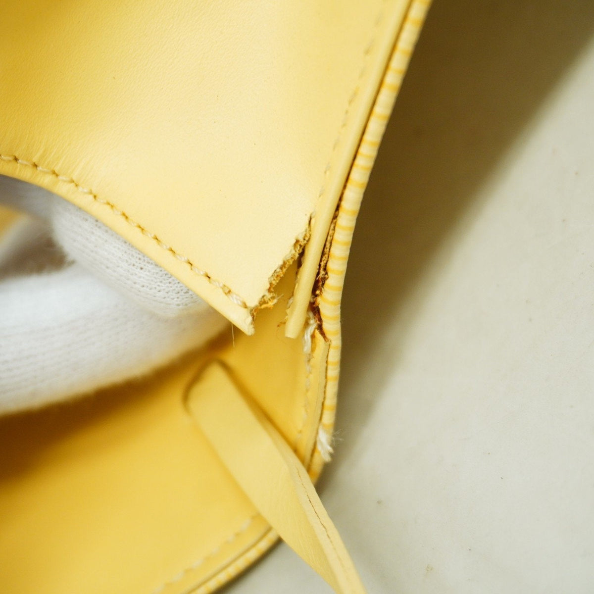 Louis Vuitton Shoulder Bag