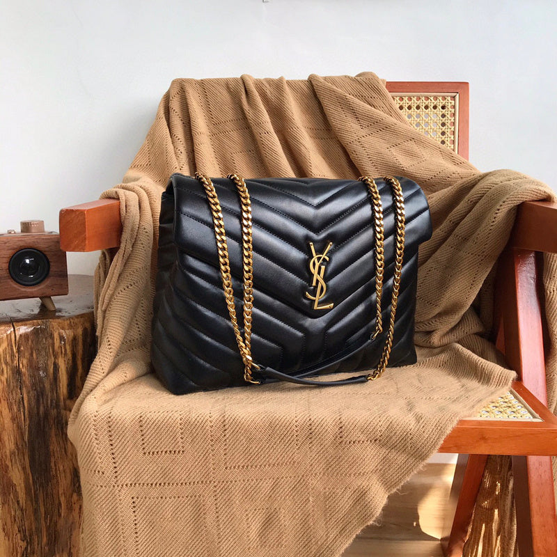 YSL Bags - 1731