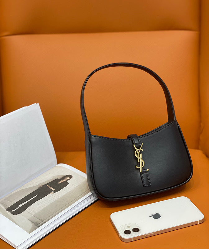 YSL Bags - 1301