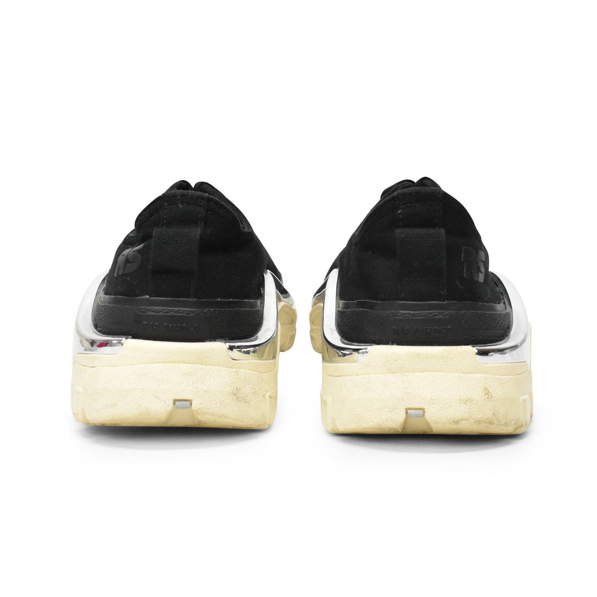 Adidas x Raf Simons Sneakers - Men' 7