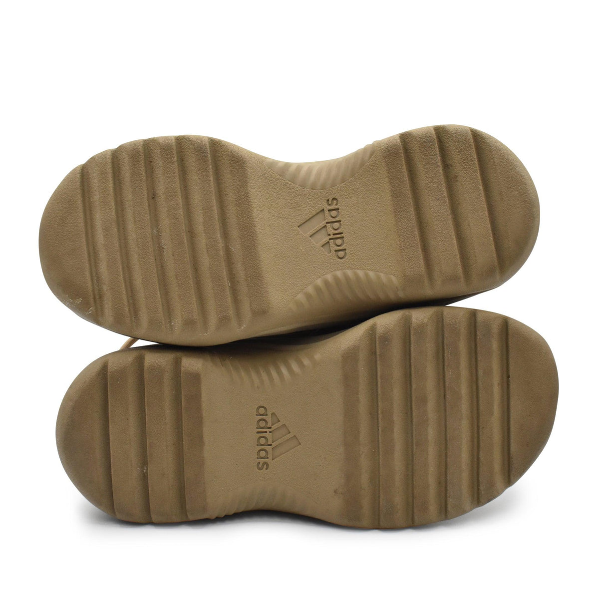 adidas Yeezy 'Desert Boot' - Men's 5.5/Women's 7