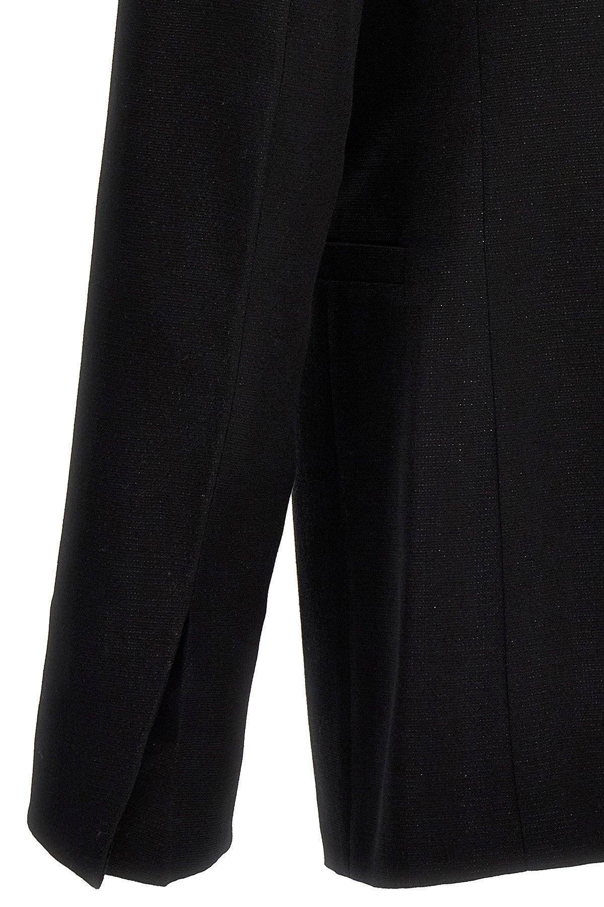 Givenchy Men Blazer 'Evening Tuxedo'
