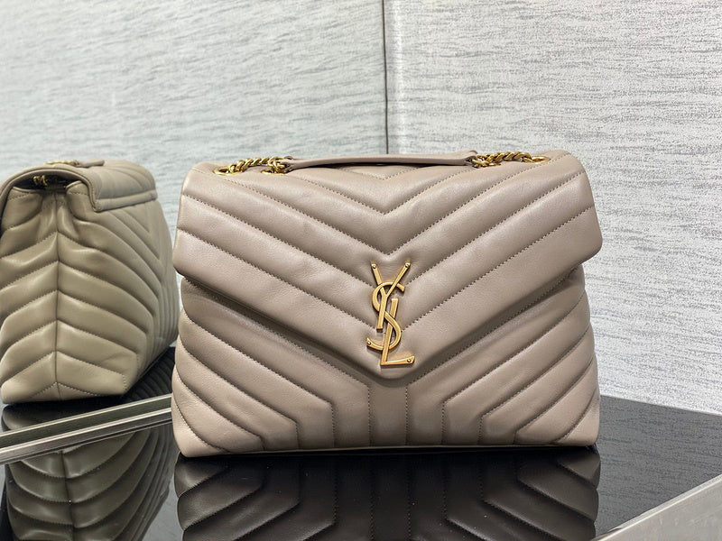 YSL Bags - 1403