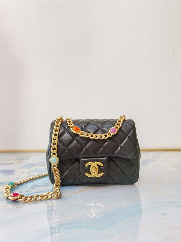 The Arid Bag Shop new Luxury - Chanel Bags - 610