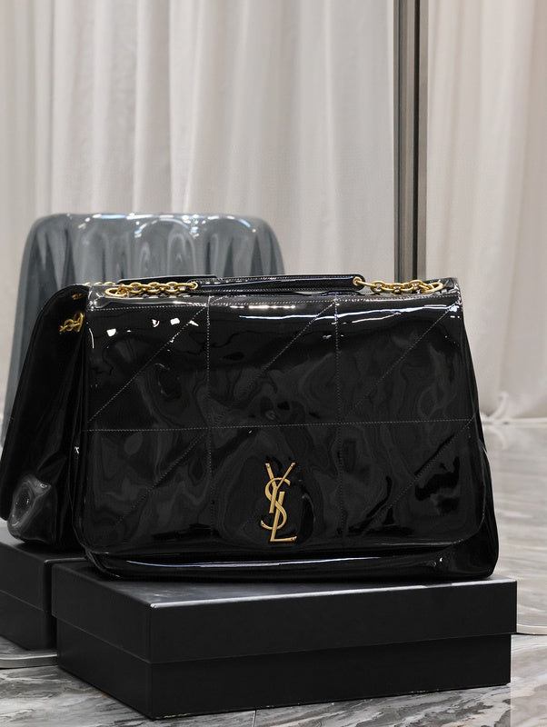 YSL Bags - 021
