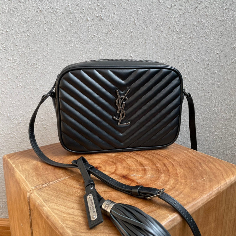 YSL Bags - 1350