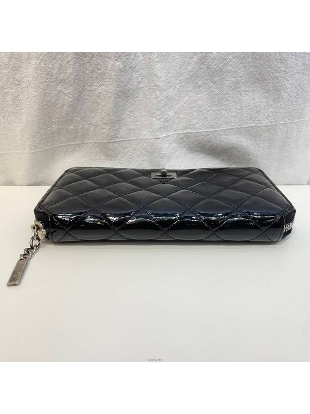 women shoulder bag Chanel