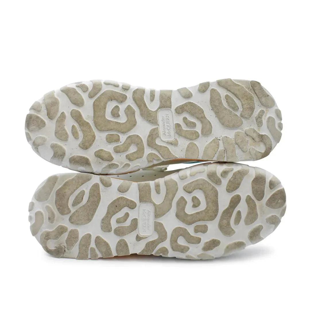 Alexander McQueen Sneakers - Women's 37
