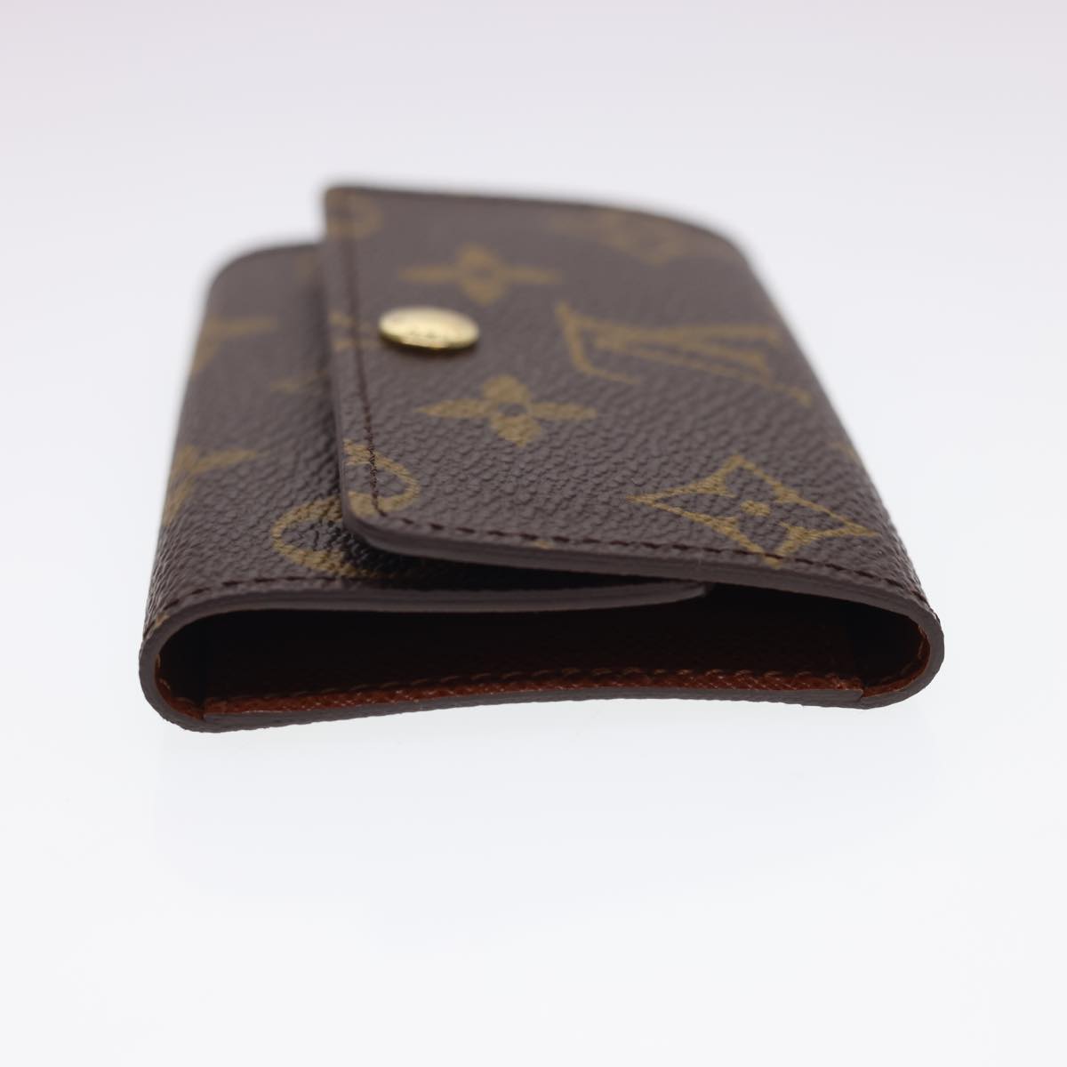 LOUIS VUITTON Monogram Multicles 6 Key Case M62630 LV Auth am4180