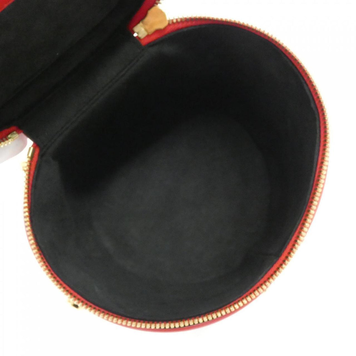 Louis Vuitton Verni Cannes Pm Bag