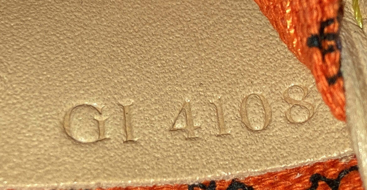 Louis Vuitton Neverfull Nm Tote Limited