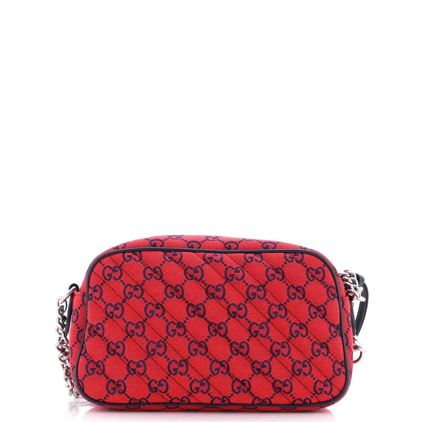 Gucci Gg Marmont Shoulder Bag