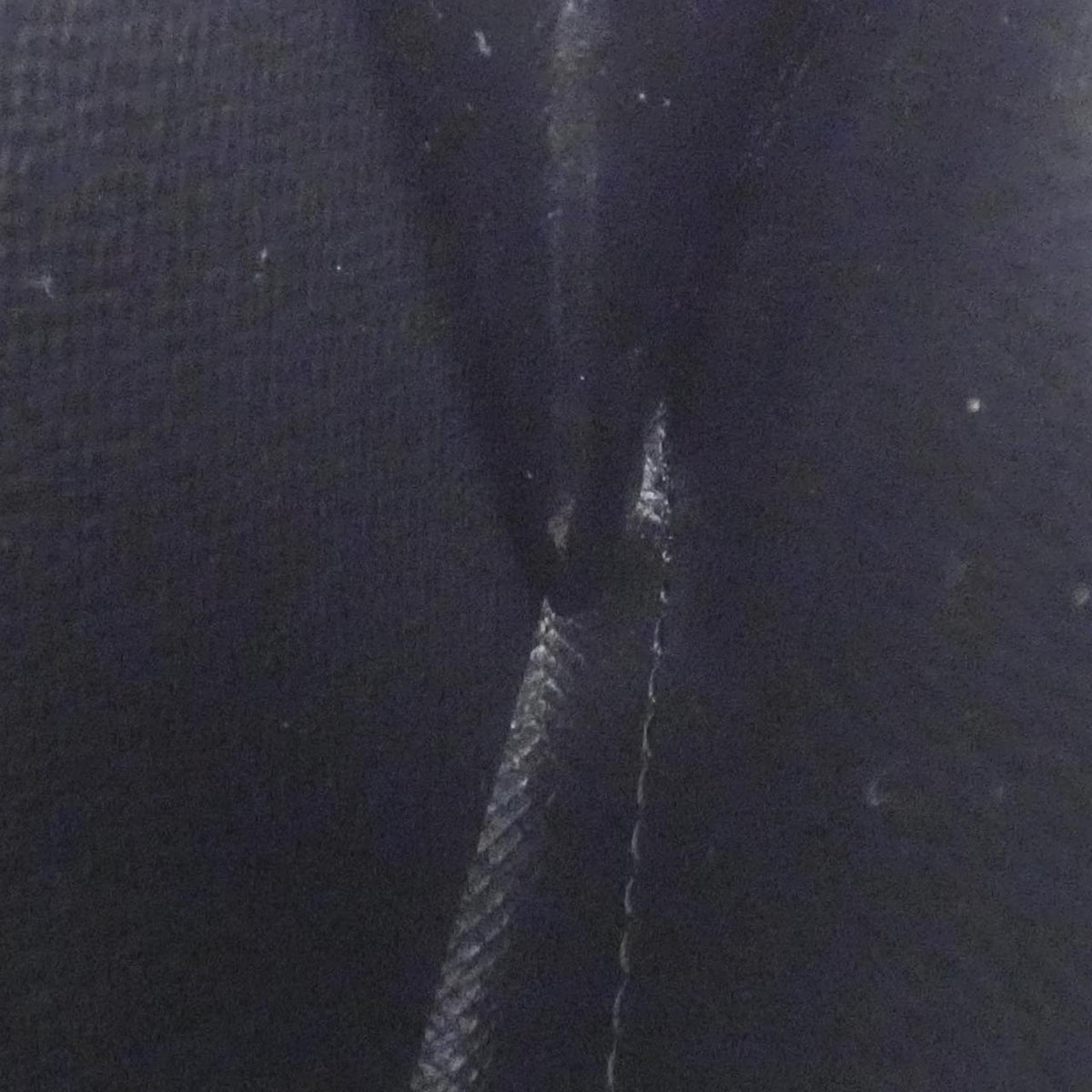 Louis Vuitton Reverse Portefeuille