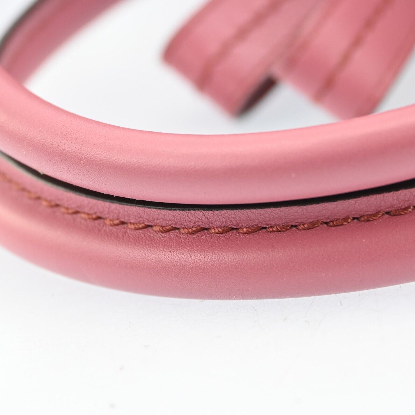 Gucci Sukey Shoulder Tote Bag Gg Leather