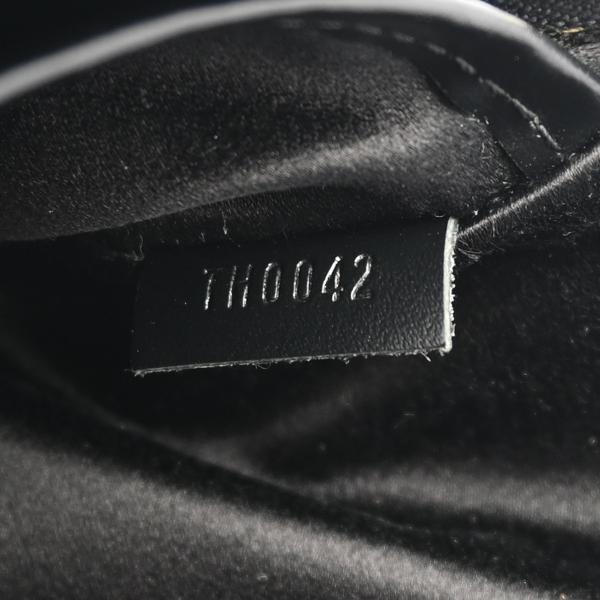 Louis Vuitton Satin