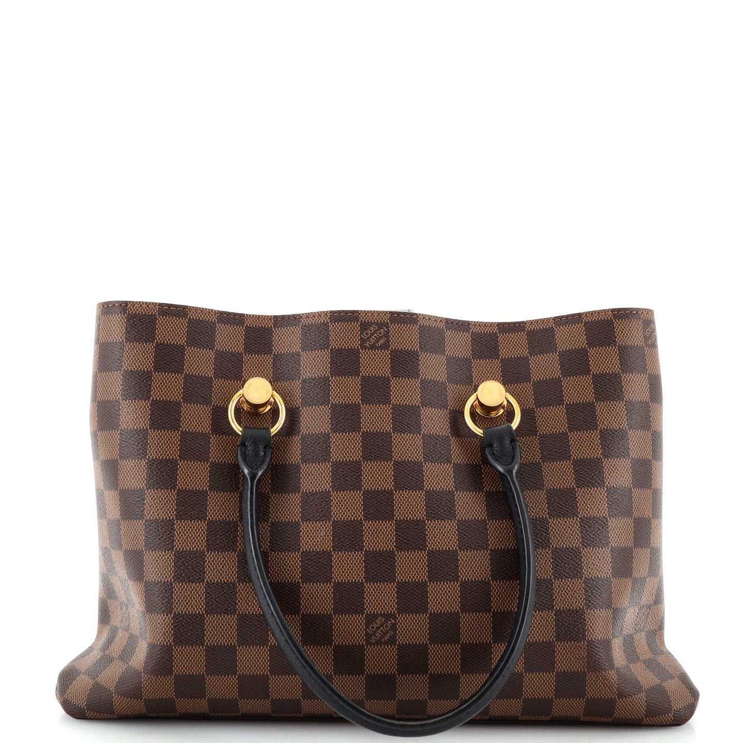 Louis Vuitton Lv Riverside Handbag