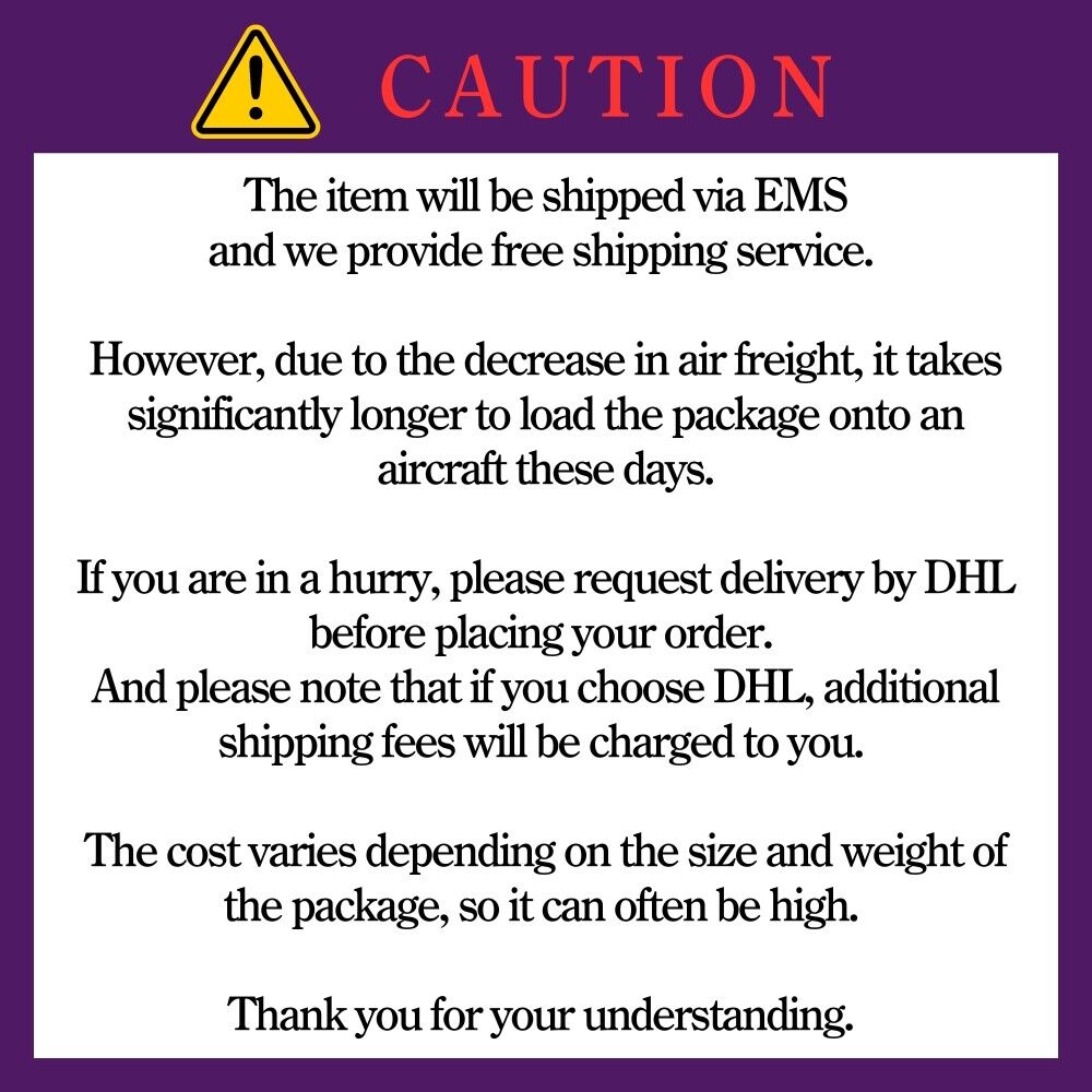 Louis Vuitton Tote Bag Vavin Gm