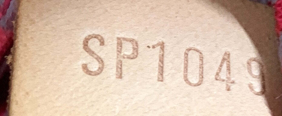 Louis Vuitton Neverfull Tote Limited