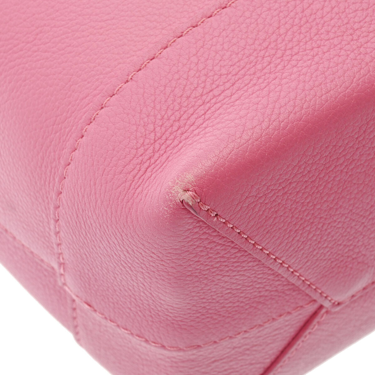 Louis Vuitton Lockme Backpack Blossom