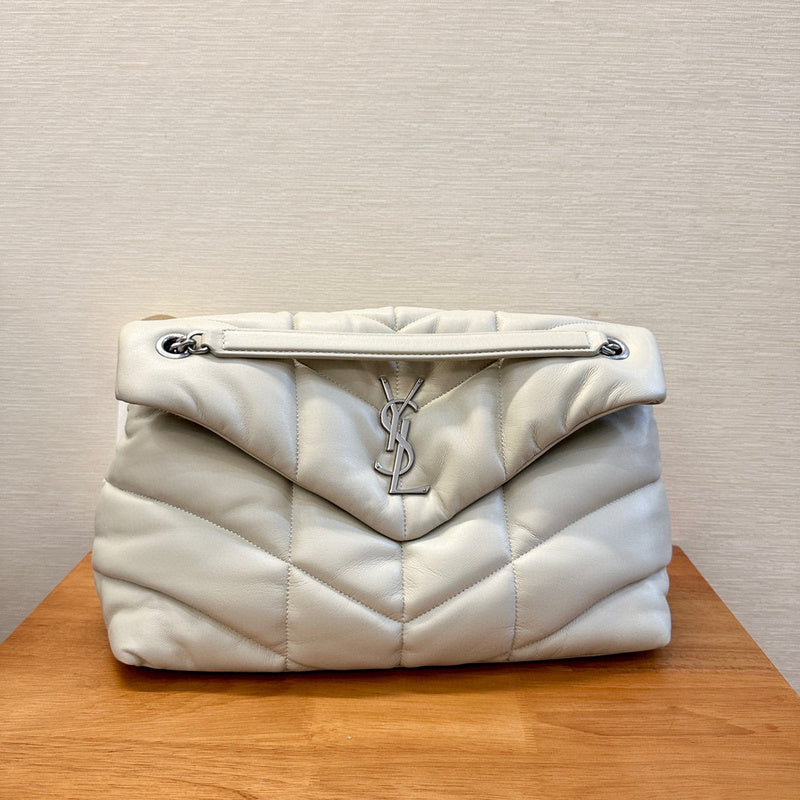 YSL Bags - 1127
