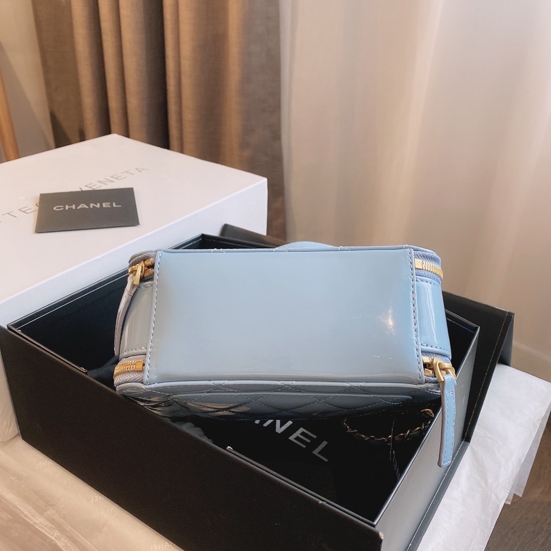 Luxury Edition Bags CH-L 147