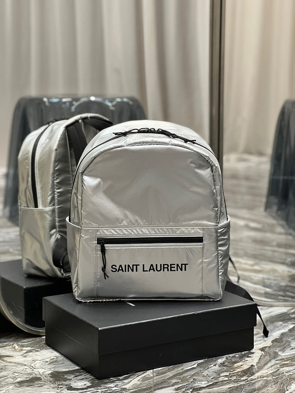 YSL Bags - 1056