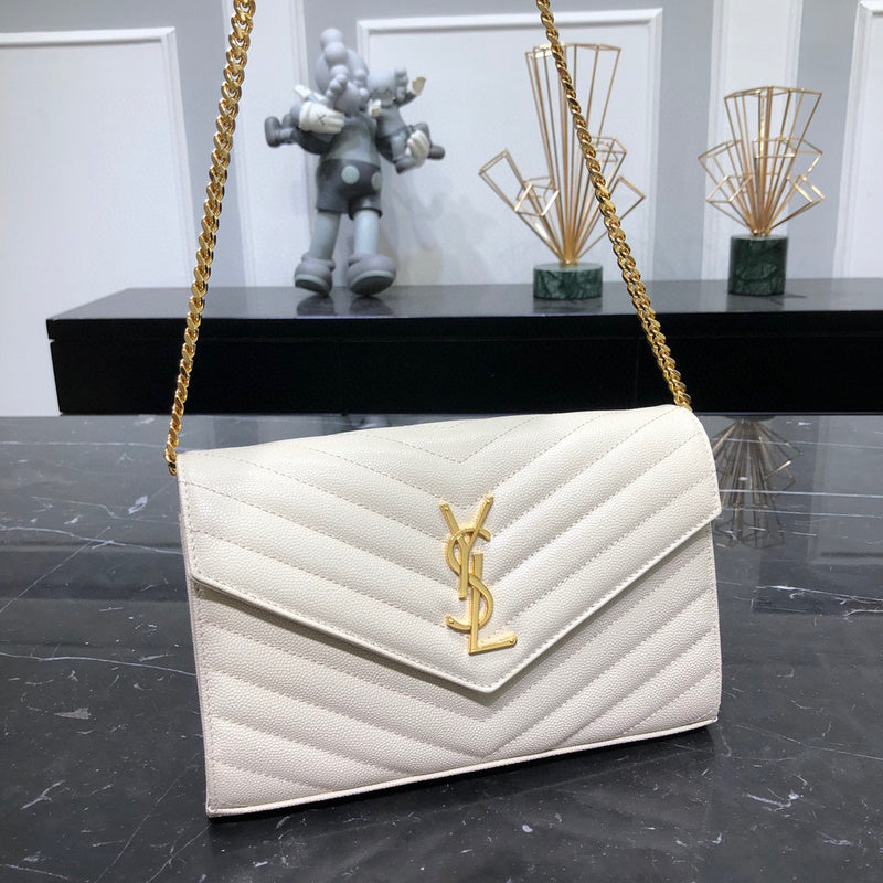 YSL Bags - 1223