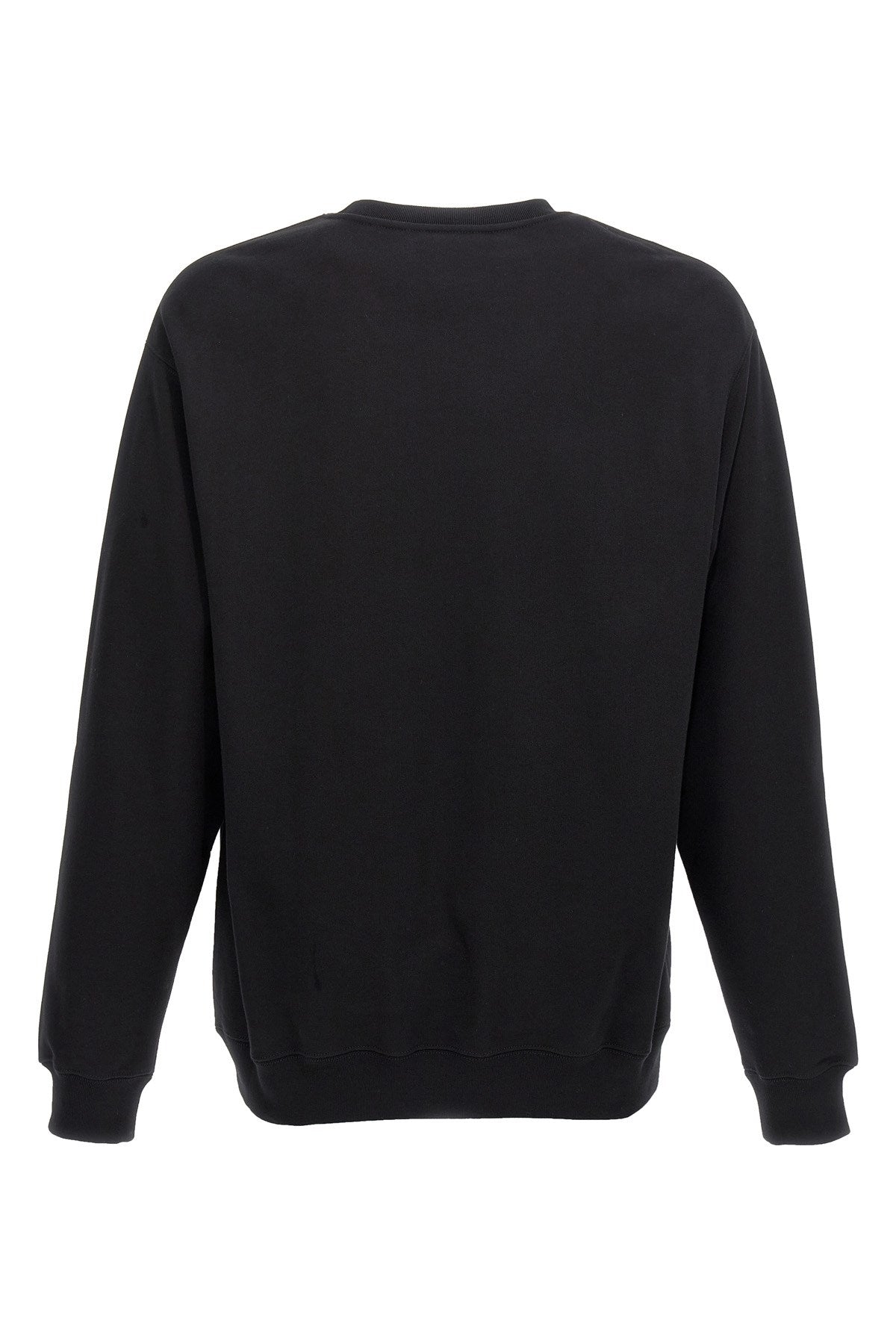 Gucci Men Logo Sweatshirt
