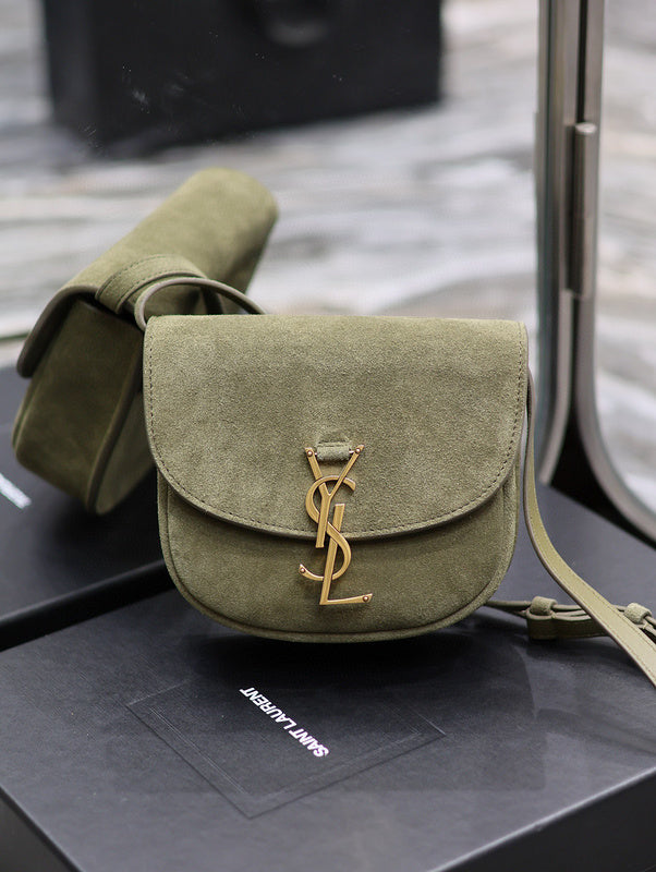 YSL Bags - 195