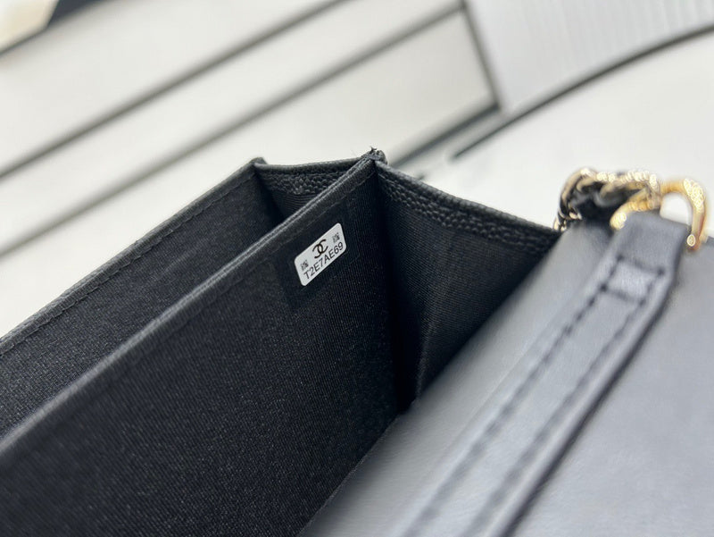 The Arid Bag Shop new Luxury - Chanel Bags - 454