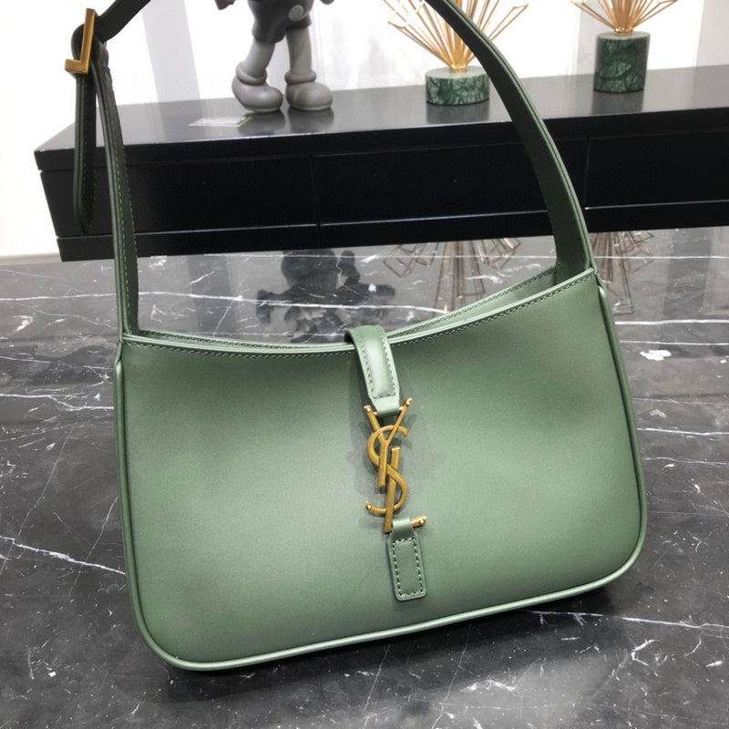 YSL Bags - 056