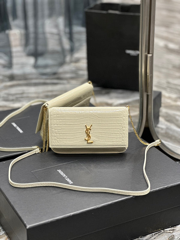 YSL Bags - 071