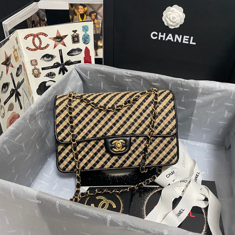 The Arid Bag Shop new Luxury - Chanel Bags - 644