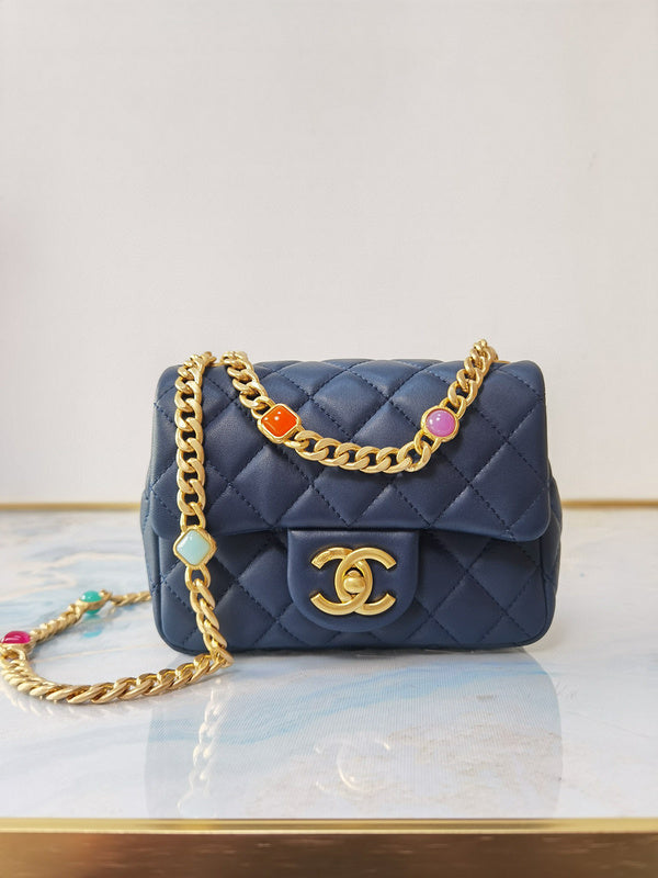 The Arid Bag Shop new Luxury - Chanel Bags - 613