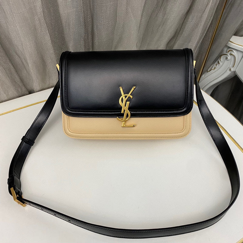 YSL Bags - 1653