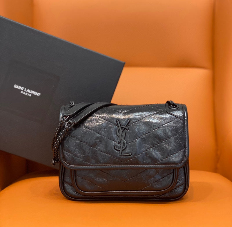 YSL Bags - 1885