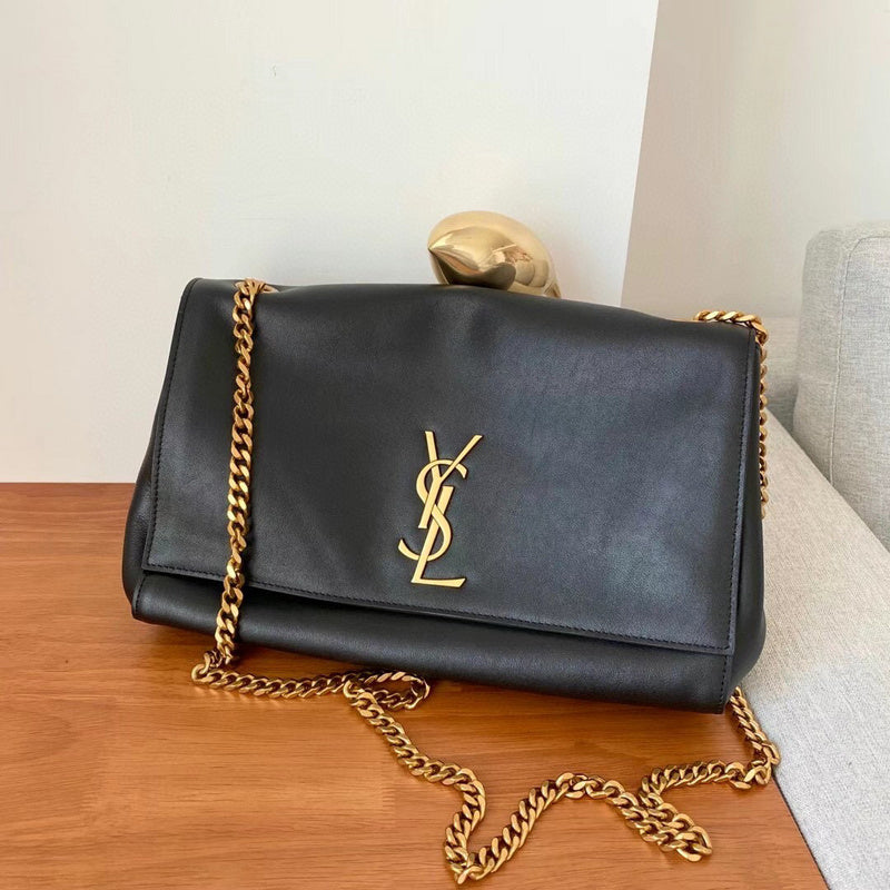 YSL Bags - 1415