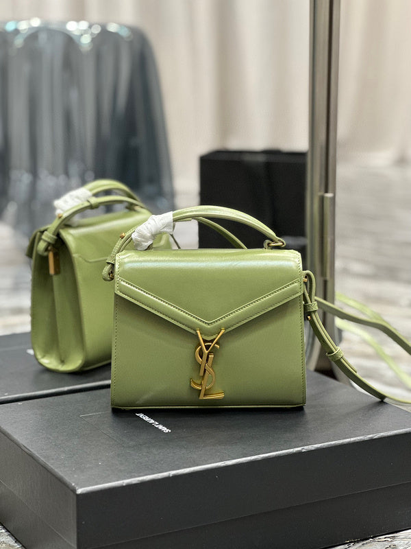 YSL Bags - 1148