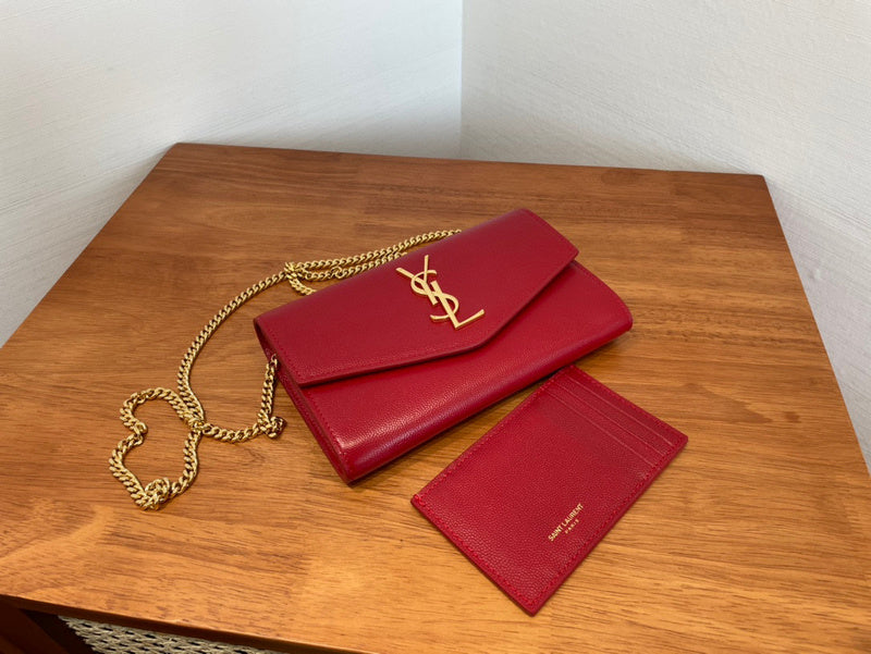 YSL Bags - 024