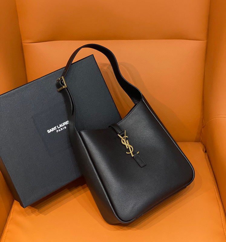 YSL Bags - 1211
