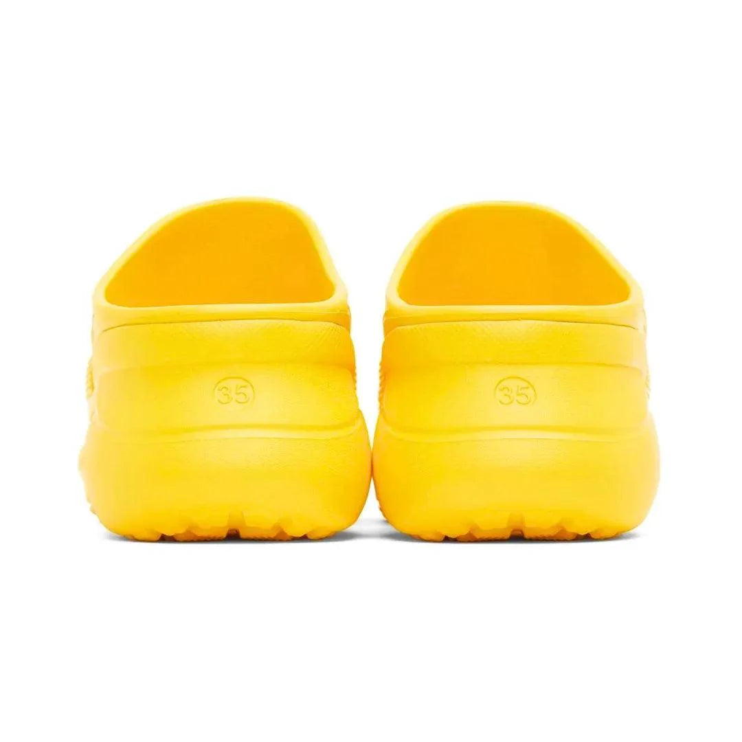 Balenciaga Pool Slide - Women's 37