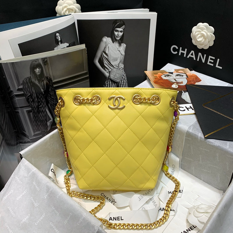 The Arid Bag Shop new Luxury - Chanel Bags - 669