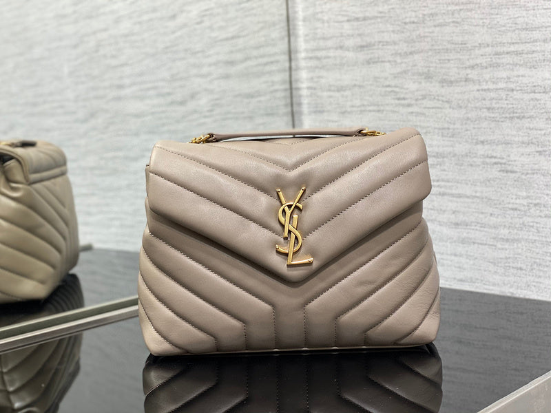 YSL Bags - 1407