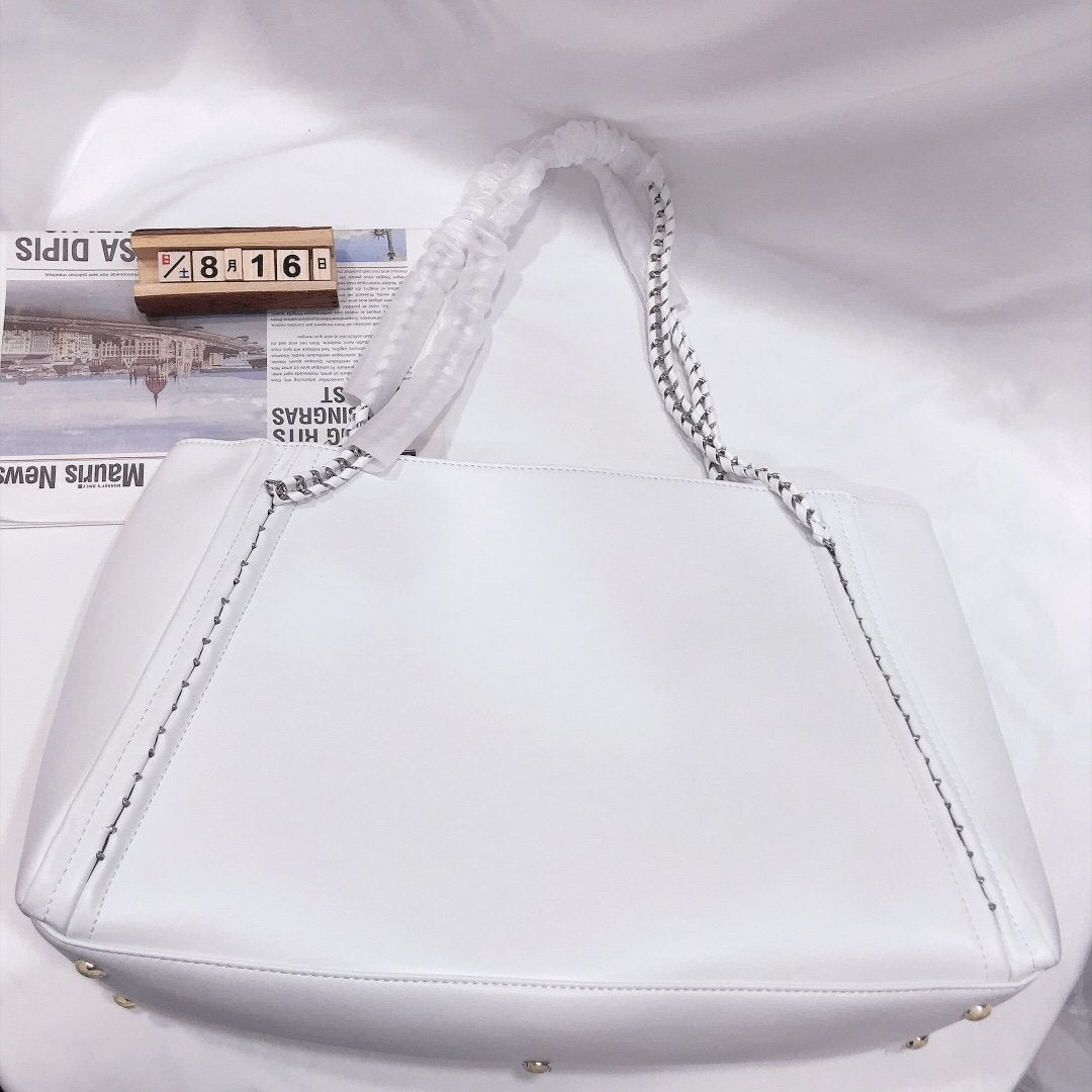 Luxury Edition Bags CH-L 212